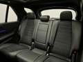 Mercedes-Benz GLE 450 GLE 450 d 4M AMG 7 Sitz AHK 3,5t Airmatic Distro Grau - thumbnail 22