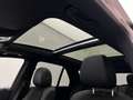 Mercedes-Benz GLE 450 GLE 450 d 4M AMG 7 Sitz AHK 3,5t Airmatic Distro Grau - thumbnail 21