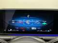 Mercedes-Benz GLE 450 GLE 450 d 4M AMG 7 Sitz AHK 3,5t Airmatic Distro Grau - thumbnail 19