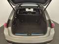 Mercedes-Benz GLE 450 GLE 450 d 4M AMG 7 Sitz AHK 3,5t Airmatic Distro Grau - thumbnail 9