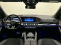 Mercedes-Benz GLE 450 GLE 450 d 4M AMG 7 Sitz AHK 3,5t Airmatic Distro Grau - thumbnail 14
