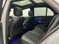 Mercedes-Benz GLE 450 GLE 450 d 4M AMG 7 Sitz AHK 3,5t Airmatic Distro Grau - thumbnail 17