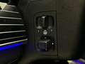 Mercedes-Benz GLE 450 GLE 450 d 4M AMG 7 Sitz AHK 3,5t Airmatic Distro Grau - thumbnail 18