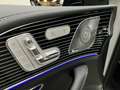 Mercedes-Benz GLE 450 GLE 450 d 4M AMG 7 Sitz AHK 3,5t Airmatic Distro Grau - thumbnail 11