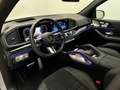 Mercedes-Benz GLE 450 GLE 450 d 4M AMG 7 Sitz AHK 3,5t Airmatic Distro Grau - thumbnail 12