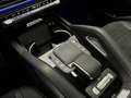 Mercedes-Benz GLE 450 GLE 450 d 4M AMG 7 Sitz AHK 3,5t Airmatic Distro Grau - thumbnail 20