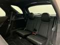Mercedes-Benz GLE 450 GLE 450 d 4M AMG 7 Sitz AHK 3,5t Airmatic Distro Grau - thumbnail 23