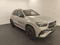 Mercedes-Benz GLE 450 GLE 450 d 4M AMG 7 Sitz AHK 3,5t Airmatic Distro Grau - thumbnail 3