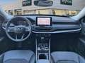 Jeep Compass 4Xe 1.3 PHEV 140kW(190CV) AT AWD Limited Gris - thumbnail 8