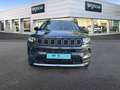 Jeep Compass 4Xe 1.3 PHEV 140kW(190CV) AT AWD Limited Gris - thumbnail 2
