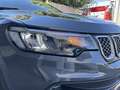 Jeep Compass 4Xe 1.3 PHEV 140kW(190CV) AT AWD Limited Gris - thumbnail 16