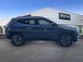 Jeep Compass 4Xe 1.3 PHEV 140kW(190CV) AT AWD Limited Gris - thumbnail 4