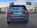 Jeep Compass 4Xe 1.3 PHEV 140kW(190CV) AT AWD Limited Gris - thumbnail 5