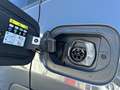 Jeep Compass 4Xe 1.3 PHEV 140kW(190CV) AT AWD Limited Gris - thumbnail 23