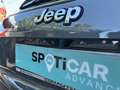 Jeep Compass 4Xe 1.3 PHEV 140kW(190CV) AT AWD Limited Gris - thumbnail 22