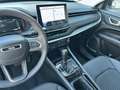Jeep Compass 4Xe 1.3 PHEV 140kW(190CV) AT AWD Limited Gris - thumbnail 21