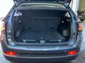 Jeep Compass 4Xe 1.3 PHEV 140kW(190CV) AT AWD Limited Gris - thumbnail 7