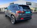 Jeep Compass 4Xe 1.3 PHEV 140kW(190CV) AT AWD Limited Gris - thumbnail 6