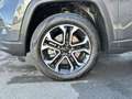 Jeep Compass 4Xe 1.3 PHEV 140kW(190CV) AT AWD Limited Gris - thumbnail 11