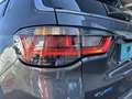 Jeep Compass 4Xe 1.3 PHEV 140kW(190CV) AT AWD Limited Gris - thumbnail 18