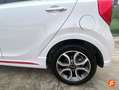 Kia Picanto 1.0 DPi AMT GT-Line Blanco - thumbnail 21
