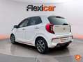 Kia Picanto 1.0 DPi AMT GT-Line Blanco - thumbnail 5