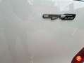 Kia Picanto 1.0 DPi AMT GT-Line Blanco - thumbnail 22