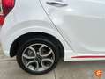 Kia Picanto 1.0 DPi AMT GT-Line Blanco - thumbnail 20