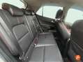 Kia Picanto 1.0 DPi AMT GT-Line Blanco - thumbnail 15