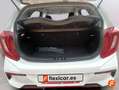 Kia Picanto 1.0 DPi AMT GT-Line Blanco - thumbnail 17