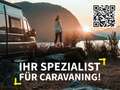 Clever Van Flex Weiß - thumbnail 3