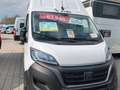 Clever Van Flex Weiß - thumbnail 2