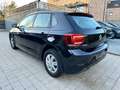 Volkswagen Polo Polo 1.0i Limited Edition BMT Zwart - thumbnail 5