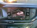 Volkswagen Polo Polo 1.0i Limited Edition BMT Zwart - thumbnail 12