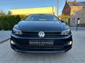 Volkswagen Polo Polo 1.0i Limited Edition BMT Zwart - thumbnail 1