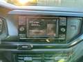 Volkswagen Polo Polo 1.0i Limited Edition BMT Zwart - thumbnail 13