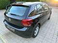 Volkswagen Polo Polo 1.0i Limited Edition BMT Zwart - thumbnail 4