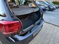 Volkswagen Polo Polo 1.0i Limited Edition BMT Zwart - thumbnail 9