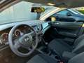 Volkswagen Polo Polo 1.0i Limited Edition BMT Zwart - thumbnail 7