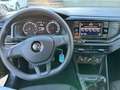 Volkswagen Polo Polo 1.0i Limited Edition BMT Zwart - thumbnail 10