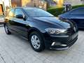Volkswagen Polo Polo 1.0i Limited Edition BMT Zwart - thumbnail 3