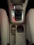 Volkswagen Tiguan Track & Field 4Motion Grau - thumbnail 12