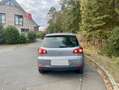 Volkswagen Tiguan Track & Field 4Motion Grau - thumbnail 2