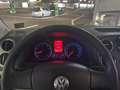 Volkswagen Tiguan Track & Field 4Motion Grau - thumbnail 11