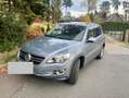Volkswagen Tiguan Track & Field 4Motion Grau - thumbnail 3