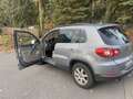 Volkswagen Tiguan Track & Field 4Motion Grau - thumbnail 6