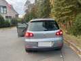 Volkswagen Tiguan Track & Field 4Motion Grau - thumbnail 5