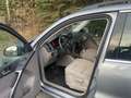 Volkswagen Tiguan Track & Field 4Motion Grau - thumbnail 7