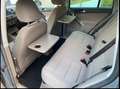 Volkswagen Tiguan Track & Field 4Motion Grau - thumbnail 16