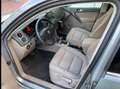 Volkswagen Tiguan Track & Field 4Motion Grau - thumbnail 18